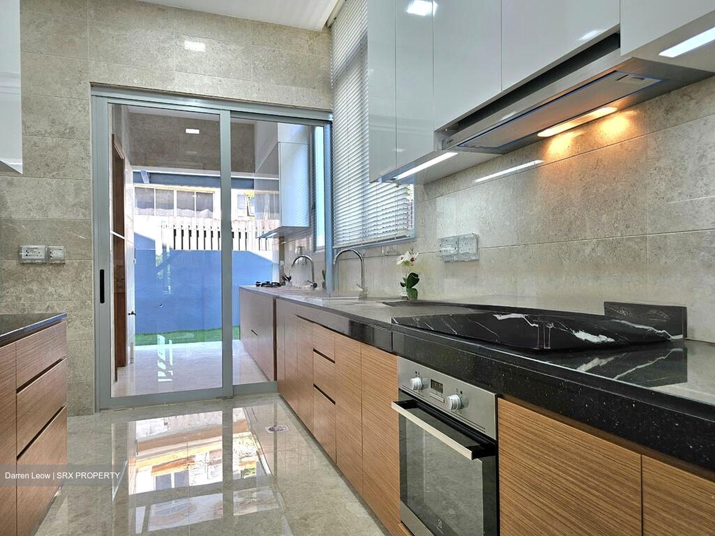 Toh Crescent (D17), Detached #451890401